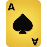 Callbreak - Win Cash Game