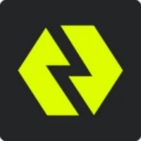 Logi Web Connect