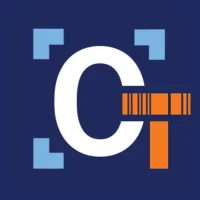 OT-Scan