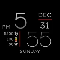 OT | Digital Minimalist