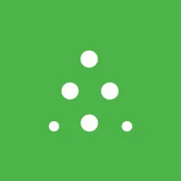 Dexcom Follow (US)