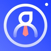 US Passport Photo Maker