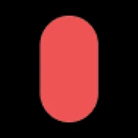 NailedBy: AI Nail Art Try-On