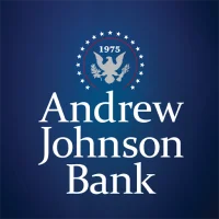 Andrew Johnson Bank