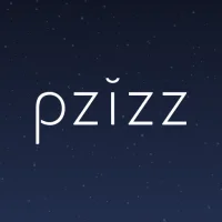 Pzizz - Sleep, Nap, Focus